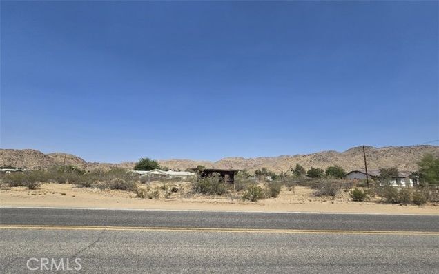 14963 Laguna Seca Drive Apple Valley, CA Land Active - Photo 1 of 9. Opens carousel modal