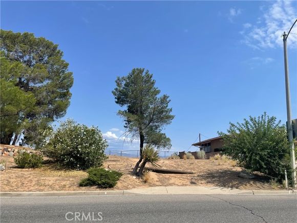 0 Rodeo Drive Victorville, CA Plot of land Active - Photo 1 of 4. Opens carousel modal
