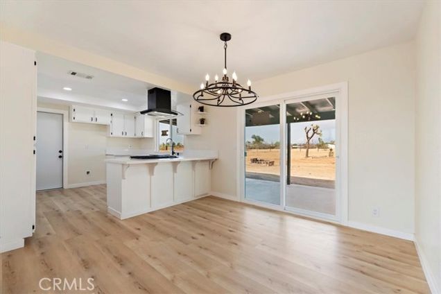 15637 Topango Road Victorville, CA House Active - Photo 1 of 41. Opens carousel modal