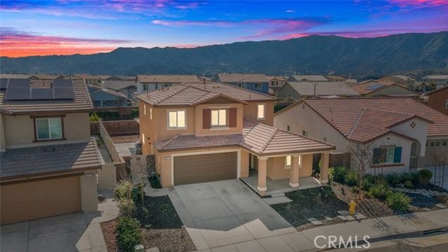29227 Fountain Grass Lake Elsinore, CA House Sold - Photo 1 of 43. Opens carousel modal