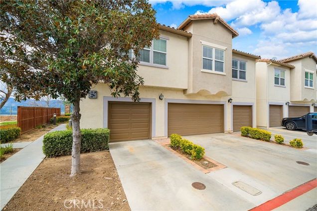 15647 Vista Way Unit 102 Lake Elsinore, CA Condo Sold - Photo 1 of 43. Opens carousel modal