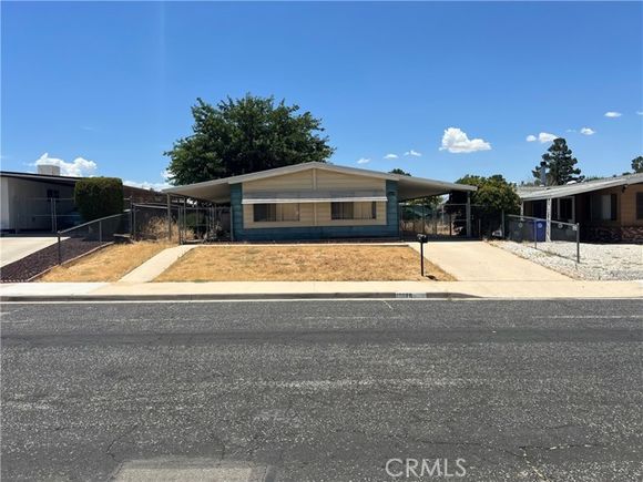 13878 Victoria Drive Victorville, CA House Sold - Photo 1 of 18. Opens carousel modal