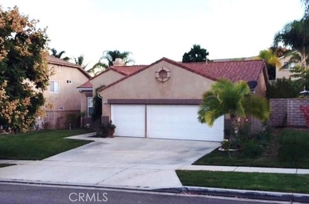 1638 Spyglass Drive Corona, CA House Active - Photo 1 of 8. Opens carousel modal