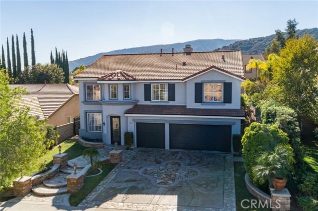 1652 Rivendel Drive Corona, CA House Active - Photo 1 of 49. Opens carousel modal