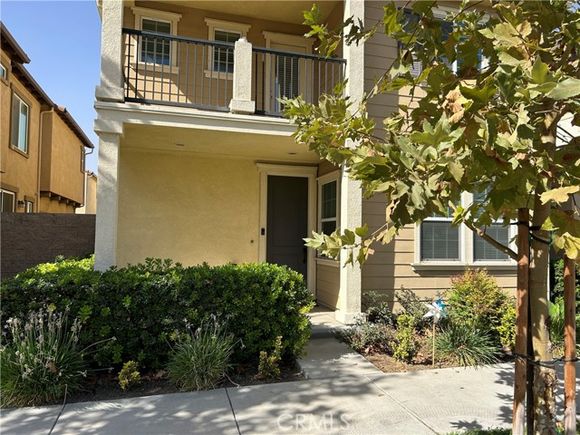 14580 Purdue Avenue Chino, CA Condo Sold - Photo 1 of 35. Opens carousel modal