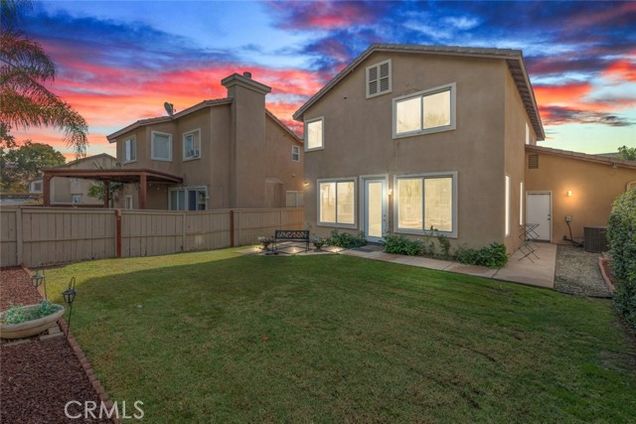 197 Lydia Lane Corona, CA House Active - Photo 1 of 40. Opens carousel modal