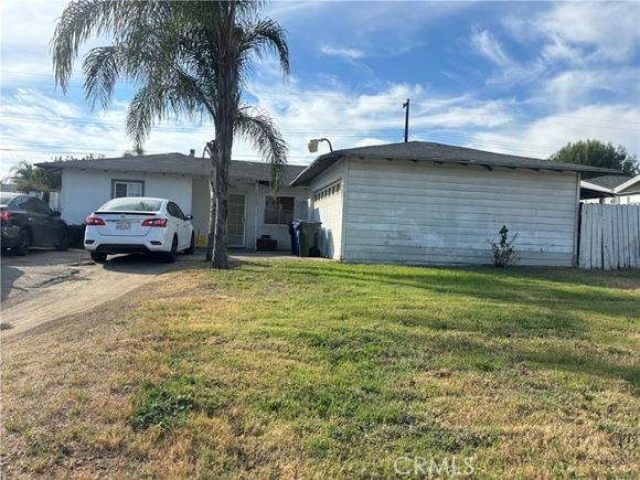 10808 Alameda Avenue Bloomington, CA House Sold - Photo 1 of 1. Opens carousel modal