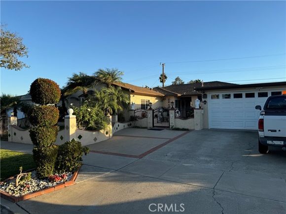 2302 Lori Lane Santa Ana, CA House Sold - Photo 1 of 13. Opens carousel modal