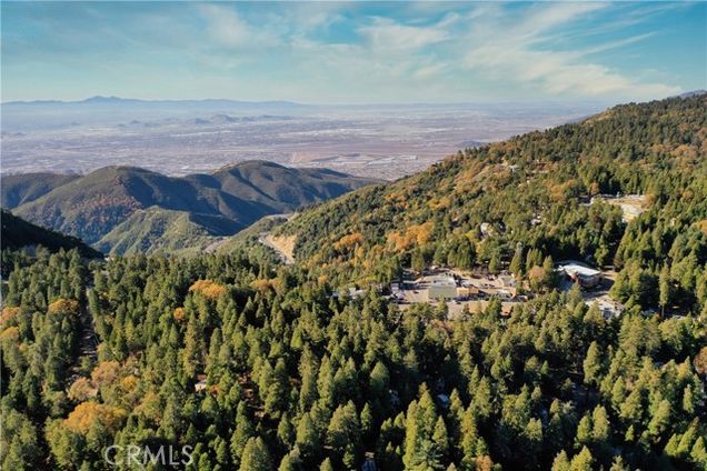 828 Big Oak Road Crestline, CA Land Active - Photo 1 of 8. Opens carousel modal