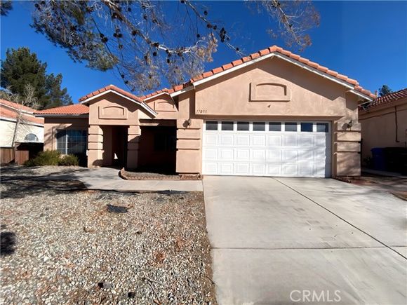 17055 Grand Mammoth Place Victorville, CA House Active - Photo 1 of 5. Opens carousel modal