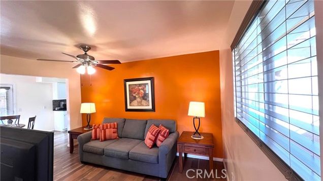 585 Calle Abronia Unit b Palm Springs, CA Apartment Active - Photo 1 of 21. Opens carousel modal
