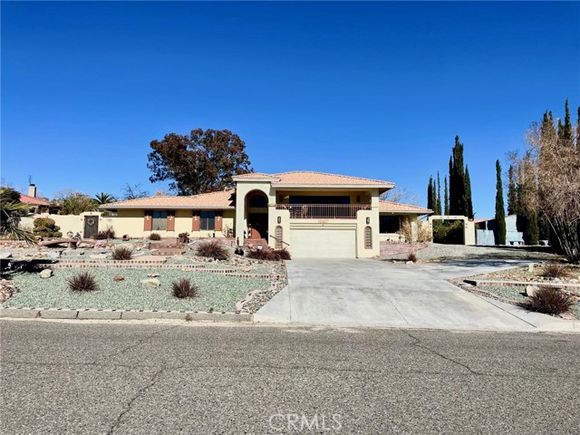 16407 Koda Road
