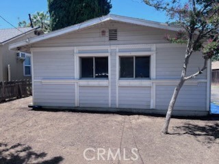 316 Sonora Street Redlands, CA Multifamily Active - Photo 1 of 8. Opens carousel modal