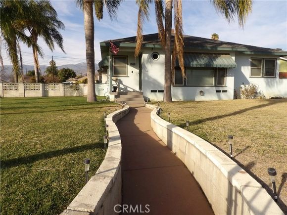 26740 Hillview Street Highland, CA Multifamily Active - Photo 1 of 23. Opens carousel modal