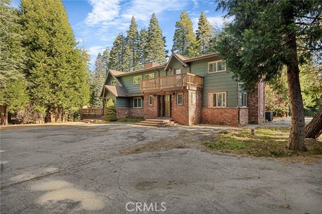 28525 Sycamore Drive