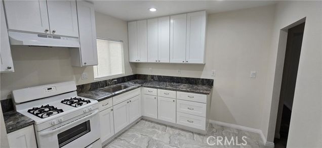 128 N Sheridan Street Corona, CA House Active - Photo 1 of 18. Opens carousel modal