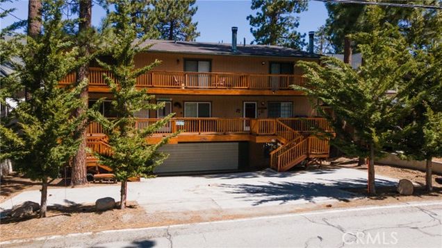 41764 Brownie Lane UnitĀ 5