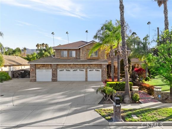 922 Armata Drive Corona, CA House Active - Photo 1 of 60. Opens carousel modal