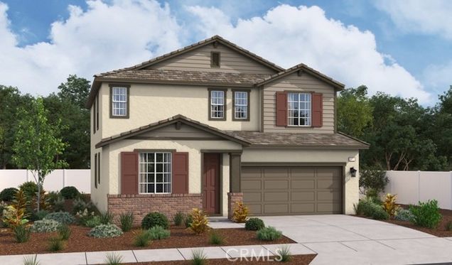 6313 Marion Mountain Hesperia, CA House Active - Photo 1 of 1. Opens carousel modal