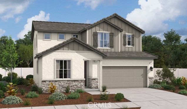 6321 Marion Mountain Hesperia, CA House Active - Photo 1 of 1. Opens carousel modal