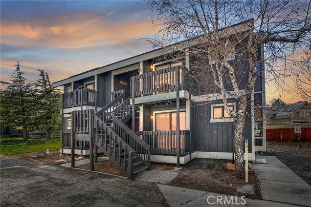 760 Blue Jay Road Unit 28