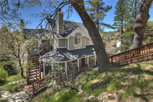 27757 North Bay Road