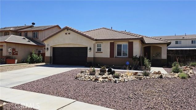 13817 Grant Way