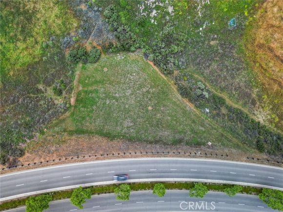 0 Ford Street Redlands, CA Land Active - Photo 1 of 9. Opens carousel modal