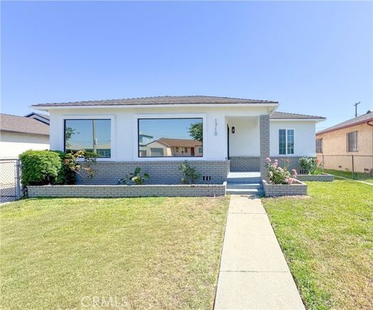 1710 W Arbutus Street