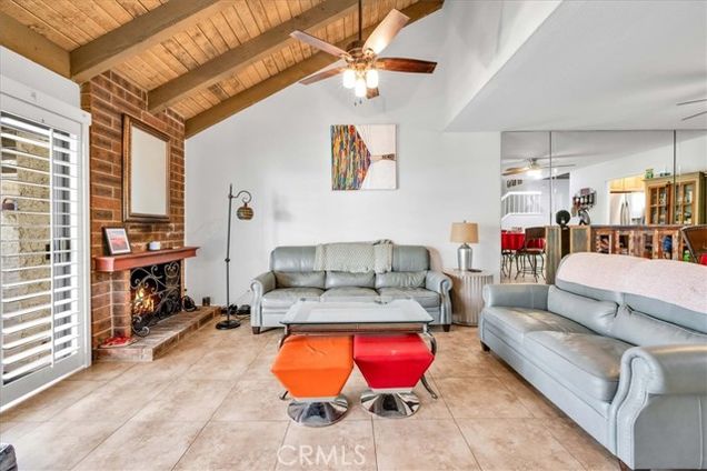 26 Pueblo Vista Drive Palm Springs, CA Condo Sold - Photo 1 of 45. Opens carousel modal