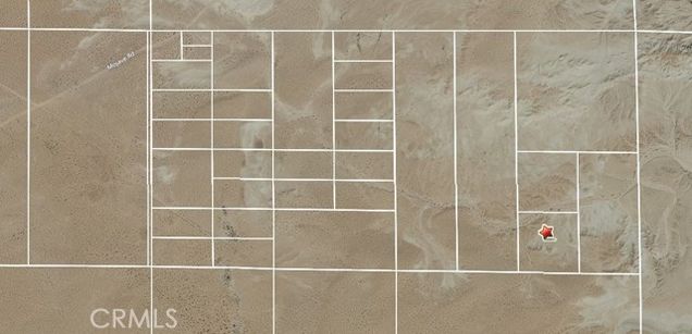 0 0541 061 20 0000 Newberry Springs, CA Plot of land Active - Photo 1 of 1. Opens carousel modal