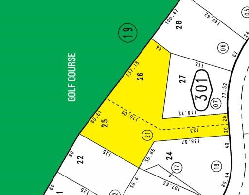 135 N Fairway Drive Lake Arrowhead, CA Plot of land Active - Photo 1 of 21. Opens carousel modal
