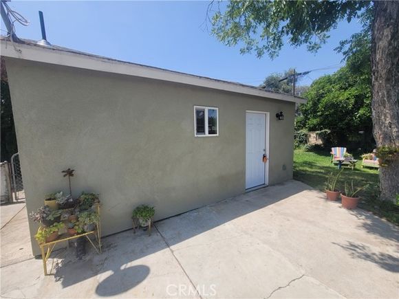 1127 Washington Street Unit 2 Redlands, CA House Active - Photo 1 of 6. Opens carousel modal