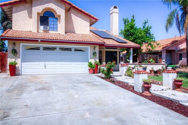 27126 Majello Court