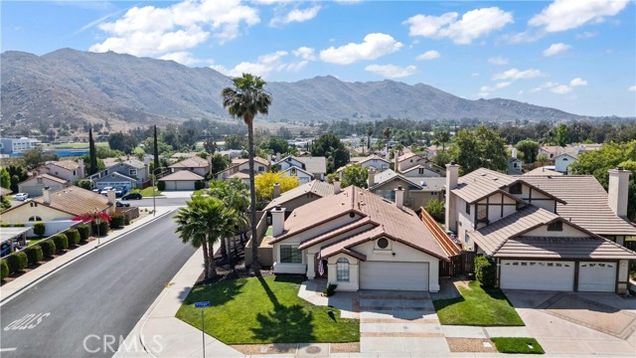 10665 Village Road Moreno Valley, CA House Active - Photo 1 of 30. Opens carousel modal