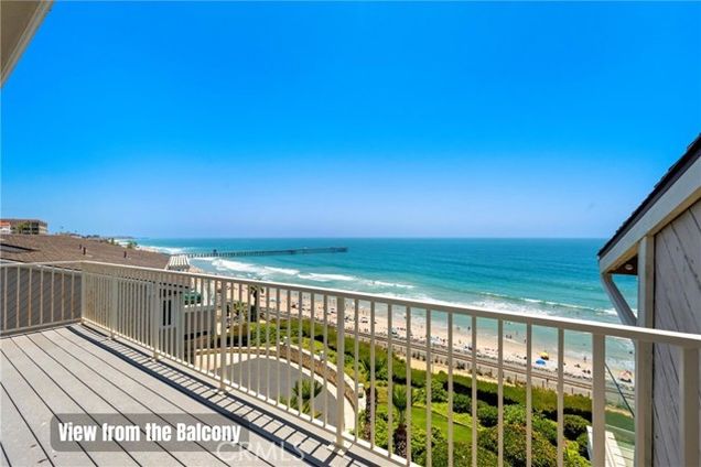 255 W Marquita Unit G