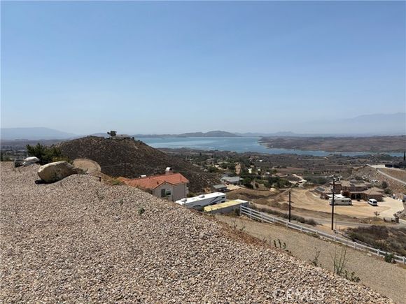 20825 Lakemount Court Perris, CA Land Active - Photo 1 of 15. Opens carousel modal