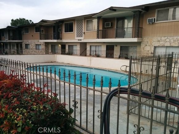 25276 Barton Road Unit 6 Loma Linda, CA Apartment Active - Photo 1 of 10. Opens carousel modal