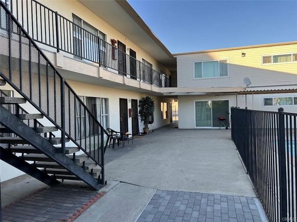1248 W Stoneridge Court Unit 8 Ontario, CA Apartment Active - Photo 1 of 8. Opens carousel modal
