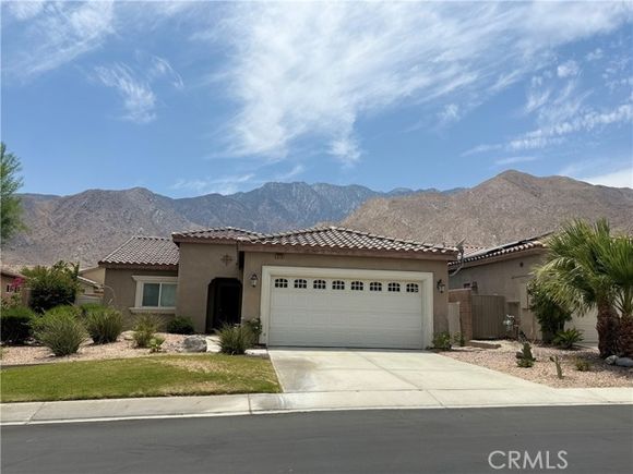 1275 Palmas Ridge