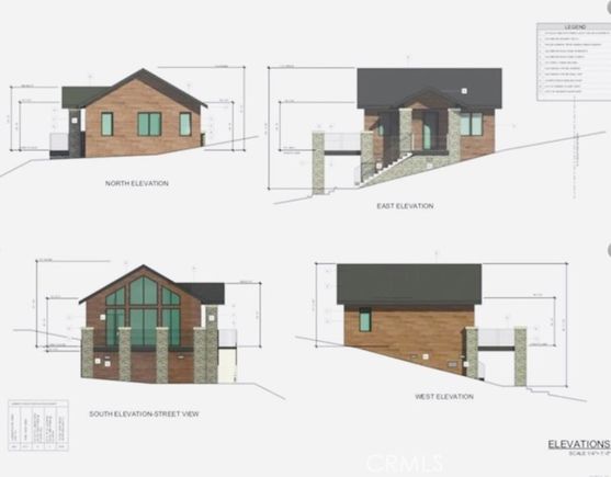 508 Redwood Road Cedar Glen, CA Land Active - Photo 1 of 12. Opens carousel modal