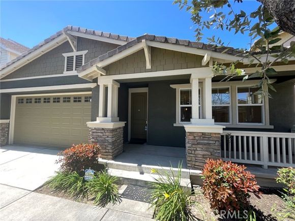 10970 Ragsdale Road Loma Linda, CA House Active - Photo 1 of 13. Opens carousel modal