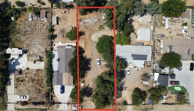 21580 Lane Street Perris, CA Land Active - Photo 1 of 6. Opens carousel modal