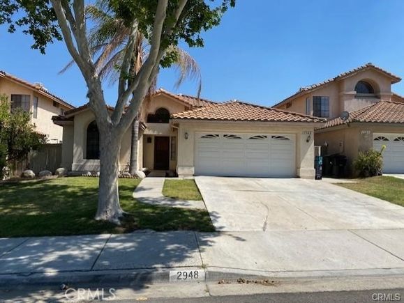 2948 Dartmouth Circle Corona, CA House Active - Photo 1 of 1. Opens carousel modal