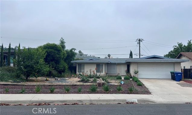 11522 Poplar Street Loma Linda, CA House Active - Photo 1 of 19. Opens carousel modal