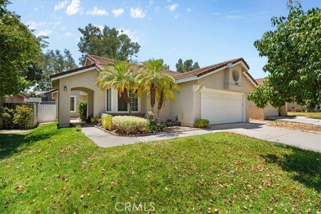 1365 Reservoir Drive