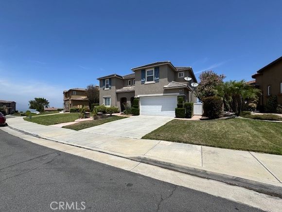 16034 Skyridge Drive Riverside, CA House Active - Photo 1 of 53. Opens carousel modal