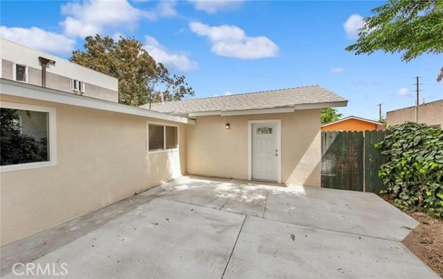 11315 Miranda Street North Hollywood (los Angeles), CA Multifamily Active - Photo 1 of 17. Opens carousel modal