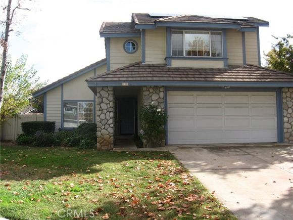 318 Hartford Circle Redlands, CA House Active - Photo 1 of 20. Opens carousel modal