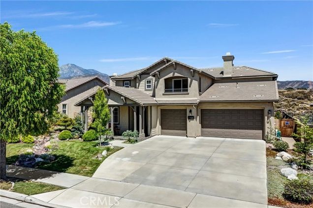 11659 Bluegrass Road